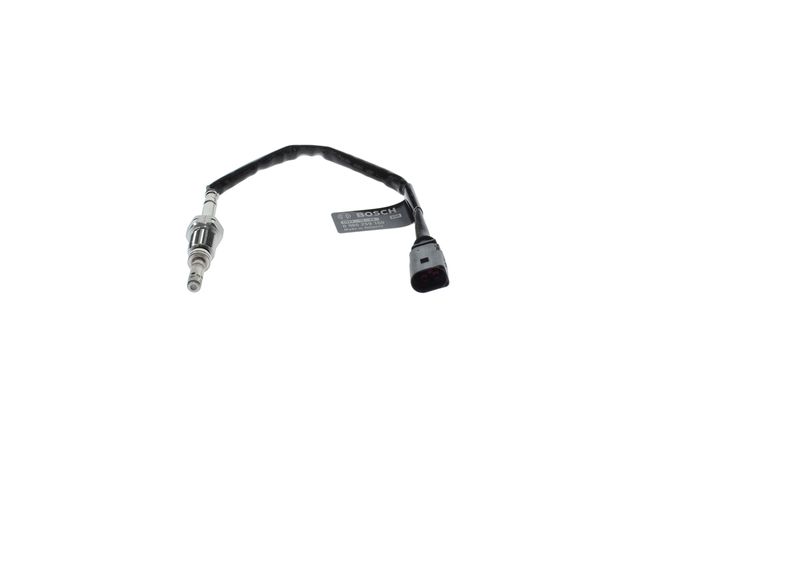 Bosch 0986259160 Sensor, exhaust gas temperature - 1