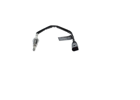 Bosch 0986259160 Sensor, exhaust gas temperature - 1