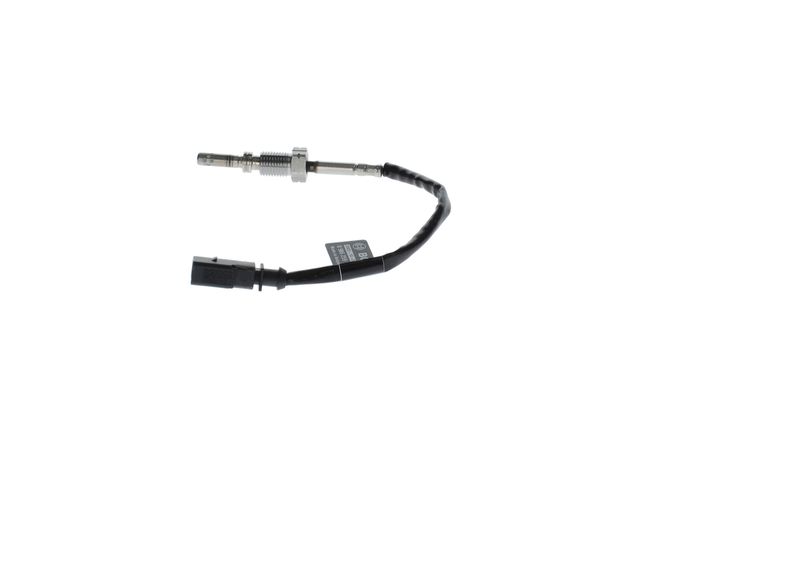 Bosch 0986259160 Sensor, exhaust gas temperature - 2