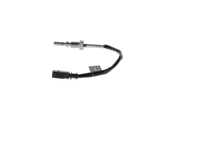 Bosch 0986259160 Sensor, exhaust gas temperature - 2