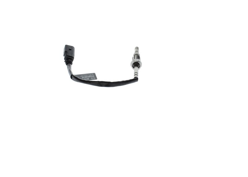 Bosch 0986259160 Sensor, exhaust gas temperature - 3