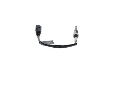 Bosch 0986259160 Sensor, exhaust gas temperature - 3
