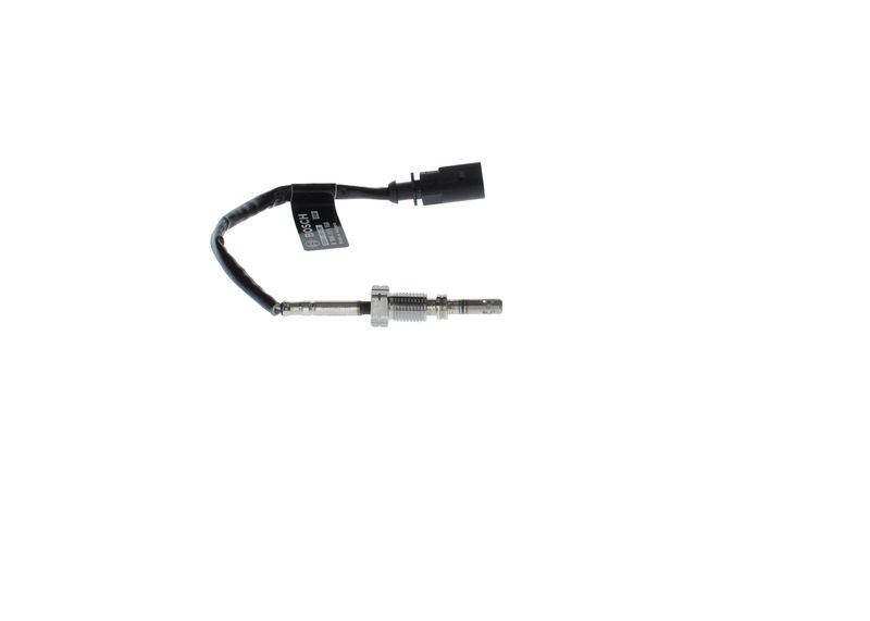 Bosch 0986259160 Sensor, exhaust gas temperature - 4