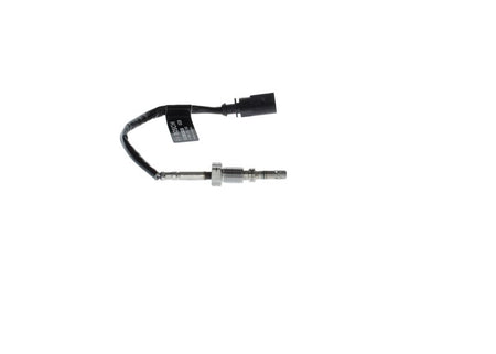 Bosch 0986259160 Sensor, exhaust gas temperature - 4