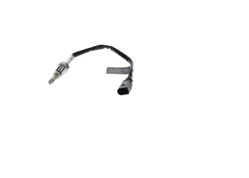 Bosch 0986259160 Sensor, exhaust gas temperature - 5
