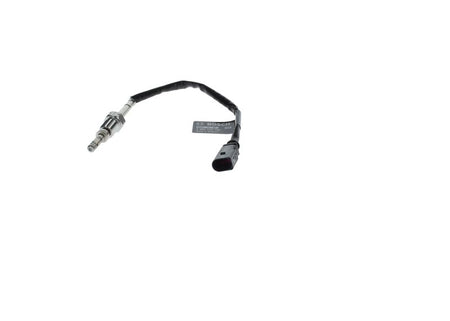 Bosch 0986259160 Sensor, exhaust gas temperature - 5