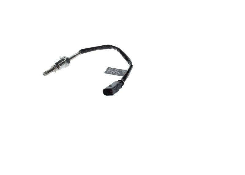 Bosch 0986259160 Sensor, exhaust gas temperature - 6
