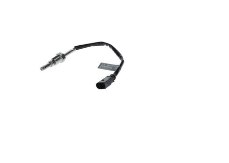 Bosch 0986259160 Sensor, exhaust gas temperature - 6