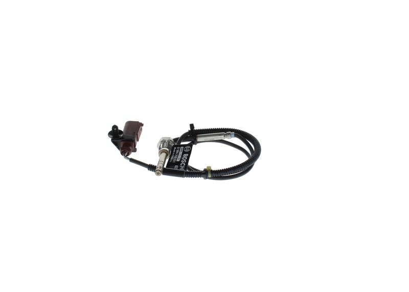 Bosch 0986259161 Sensor, exhaust gas temperature - 2