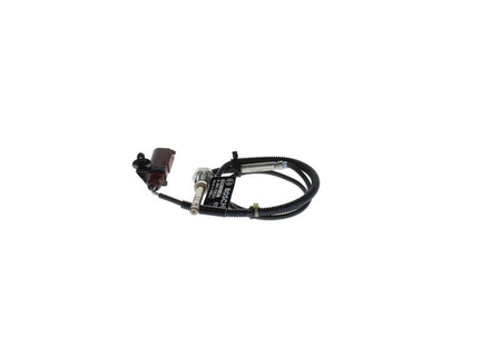 Bosch 0986259161 Sensor, exhaust gas temperature - 2