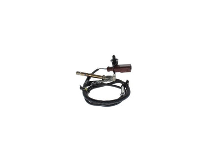 Bosch 0986259161 Sensor, exhaust gas temperature - 3