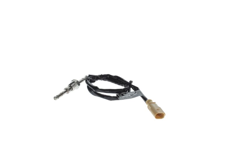 Bosch 0986259162 Sensor, exhaust gas temperature - 1