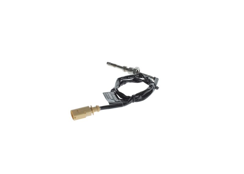 Bosch 0986259162 Sensor, exhaust gas temperature - 2