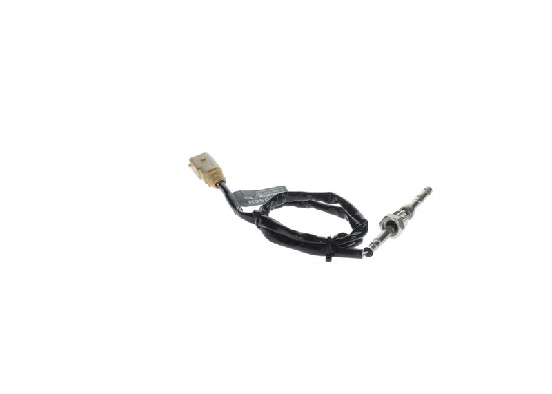 Bosch 0986259162 Sensor, exhaust gas temperature - 3