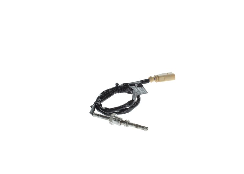 Bosch 0986259162 Sensor, exhaust gas temperature - 4