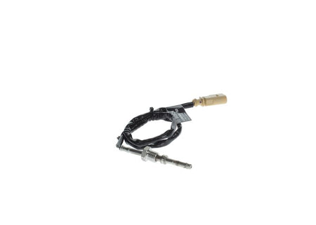 Bosch 0986259162 Sensor, exhaust gas temperature - 4