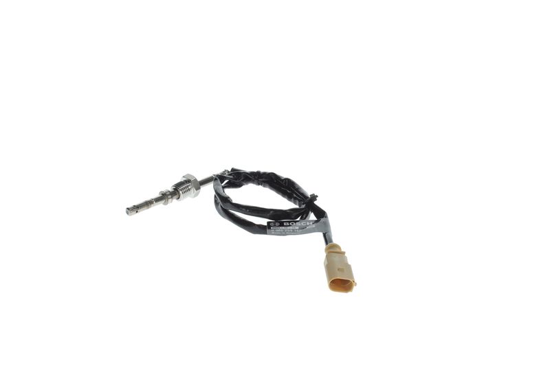 Bosch 0986259162 Sensor, exhaust gas temperature - 5