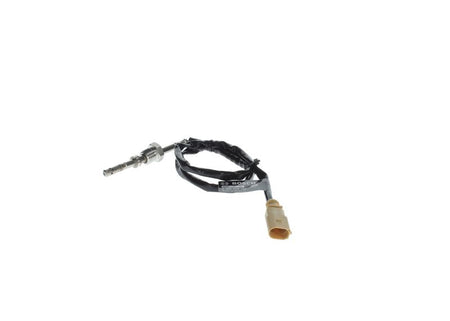 Bosch 0986259162 Sensor, exhaust gas temperature - 5