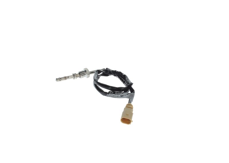 Bosch 0986259162 Sensor, exhaust gas temperature - 6
