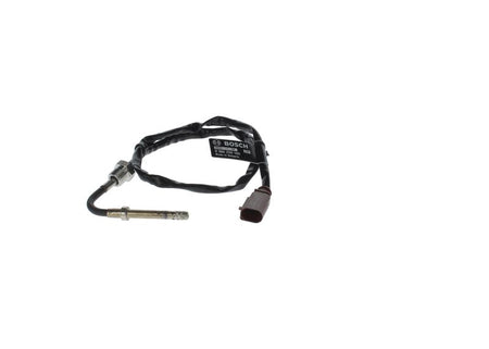 Bosch 0986259163 Sensor, exhaust gas temperature - 1