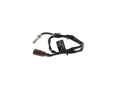 Bosch 0986259163 Sensor, exhaust gas temperature - 2