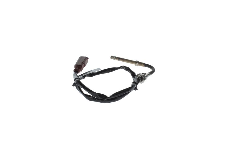 Bosch 0986259163 Sensor, exhaust gas temperature - 3