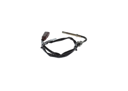 Bosch 0986259163 Sensor, exhaust gas temperature - 3