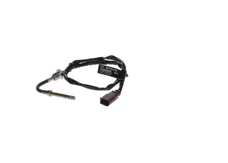 Bosch 0986259163 Sensor, exhaust gas temperature - 5