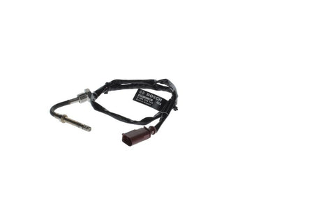 Bosch 0986259163 Sensor, exhaust gas temperature - 6