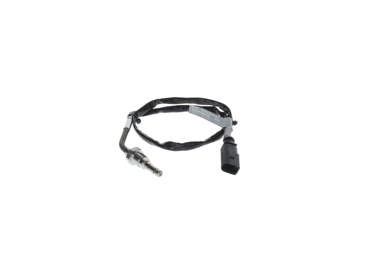 Bosch 0986259164 Sensor, exhaust gas temperature - 1