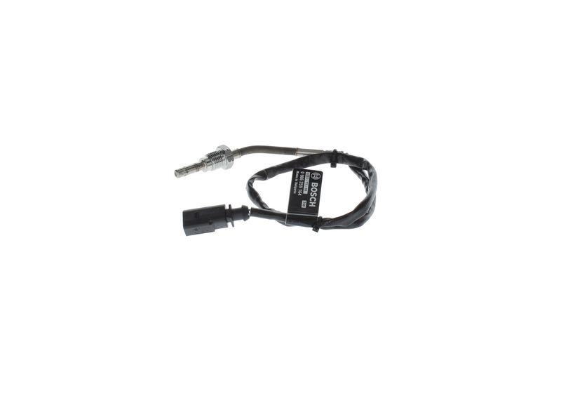 Bosch 0986259164 Sensor, exhaust gas temperature - 2