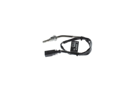 Bosch 0986259164 Sensor, exhaust gas temperature - 2