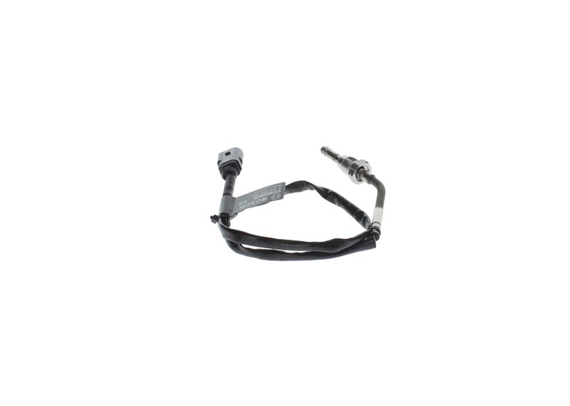 Bosch 0986259164 Sensor, exhaust gas temperature - 3