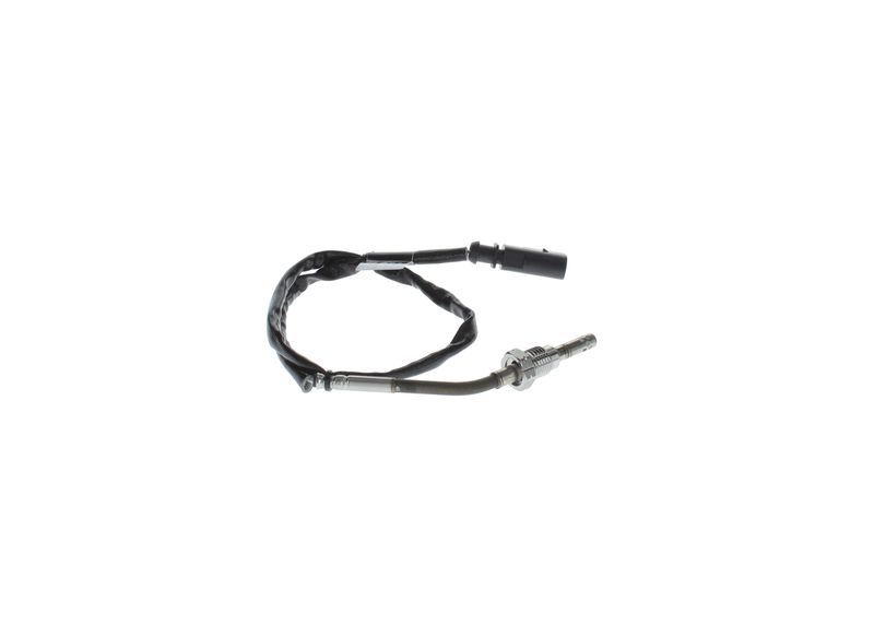 Bosch 0986259164 Sensor, exhaust gas temperature - 4