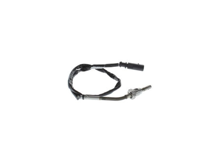 Bosch 0986259164 Sensor, exhaust gas temperature - 4