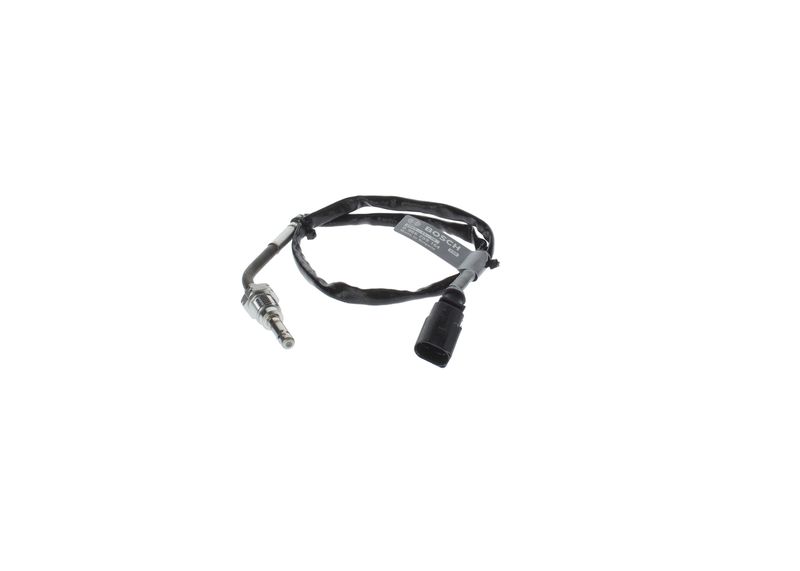 Bosch 0986259164 Sensor, exhaust gas temperature - 5