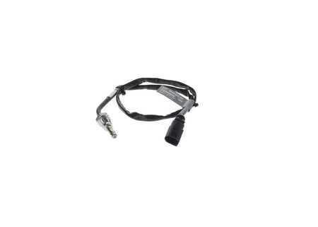 Bosch 0986259164 Sensor, exhaust gas temperature - 5
