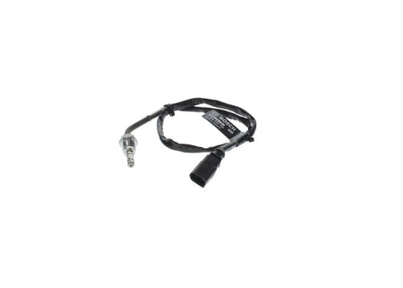 Bosch 0986259164 Sensor, exhaust gas temperature - 6