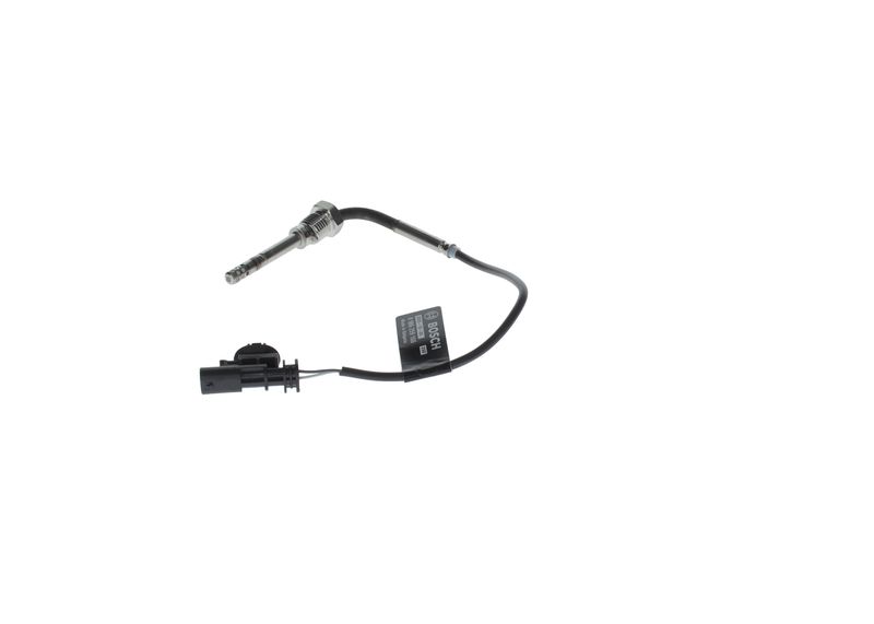 Bosch 0986259165 Sensor, exhaust gas temperature - 2