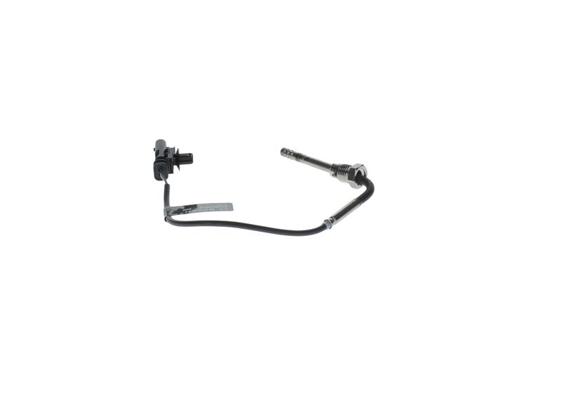 Bosch 0986259165 Sensor, exhaust gas temperature - 3