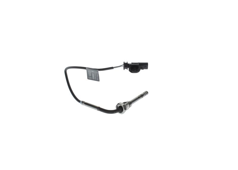 Bosch 0986259165 Sensor, exhaust gas temperature - 4