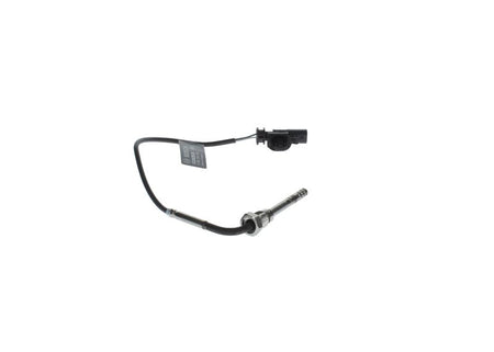 Bosch 0986259165 Sensor, exhaust gas temperature - 4