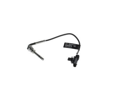 Bosch 0986259165 Sensor, exhaust gas temperature - 5