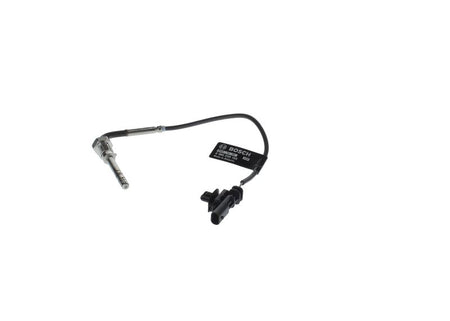 Bosch 0986259165 Sensor, exhaust gas temperature - 6