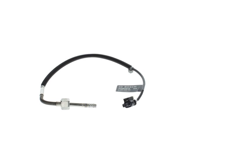 Bosch 0986259167 Sensor, exhaust gas temperature - 1
