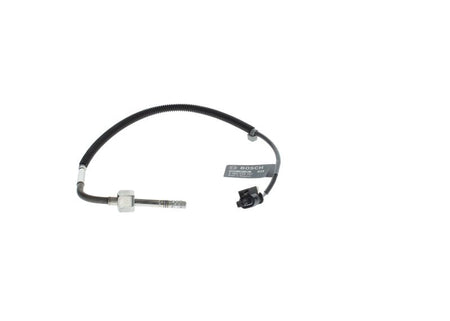 Bosch 0986259167 Sensor, exhaust gas temperature - 1