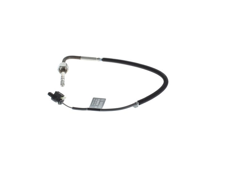 Bosch 0986259167 Sensor, exhaust gas temperature - 2
