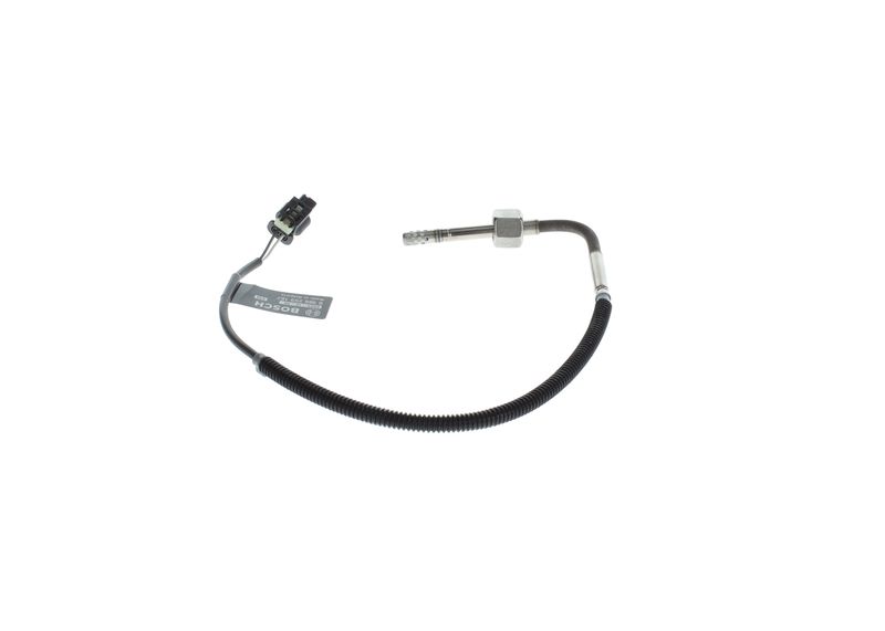 Bosch 0986259167 Sensor, exhaust gas temperature - 3