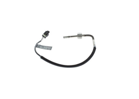 Bosch 0986259167 Sensor, exhaust gas temperature - 3