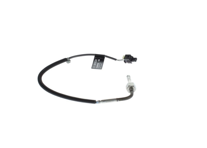 Bosch 0986259167 Sensor, exhaust gas temperature - 4